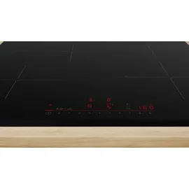 Bosch HBA271BB3 + PIF63KHC1E + HEZ538000