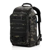 Tenba Axis v2 20L Rucksack MultiCam| Preis nach Code NIKOLAUS