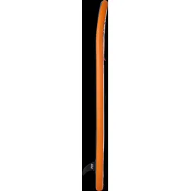 Aqua Marina Stand Up Paddle Set 310 x 79 x 15 cm Türkis