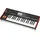 Behringer Deepmind 6