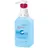 Care Hyclick Händedesinfektion 500 ml