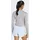 adidas Damen, T-Shirt adi365 Running ESSENTIALS Longsleeve - medium Grey heather, - 2XL