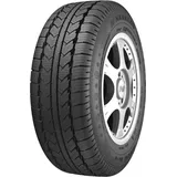 Nankang SL-6 215/60 R16C 108/106T