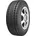 SL-6 215/60 R16C 108/106T