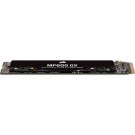 Corsair Force Series MP600 GS 1 TB M.2
