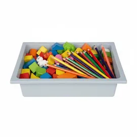 roba Spielwanne Outdoor+