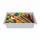 roba Spielwanne Outdoor+