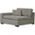 Home Affaire Sofaelement HOME AFFAIRE "Skara XXL", beige (dunkelbeige), B:140cm H:86cm T:130cm, 100% Polyester, Polsterelemente, Modul XXL - zum eigenen Zusammenstellen, Armlehne links/rechts wählbar
