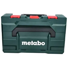 Metabo BS 18 LTX BL I inkl. 1 x 4,0 Ah + metaBOX