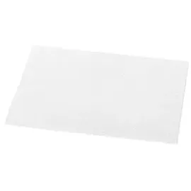 TORK Servietten Xpressnap® Extra Soft weiß 2-lagig 16,5 x 21,3 cm, 1.000 St.