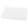 TORK Servietten Xpressnap® Extra Soft weiß 2-lagig 16,5 x 21,3 cm, 1.000 St.