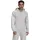 adidas Squadra 21 Sweat Hoodie Team Light Grey S