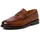 DIGEL Sander Herren Braun 44