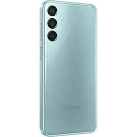 Samsung Galaxy M15 5G 128 GB Light Blue