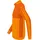 Erima Six Wings Worker Trainingsjacke new orange/orange 128
