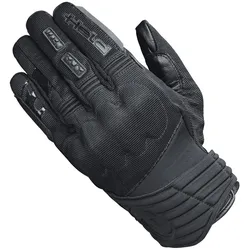 Held Hamada WP wasserdichte Motorradhandschuhe