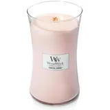 Woodwick Coastal Sunset Duftkerze 610 g