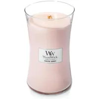 Woodwick Coastal Sunset Duftkerze 610 g