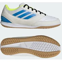 Adidas TOP SALA COMPETITION II Indoor Kids Fußballschuh -