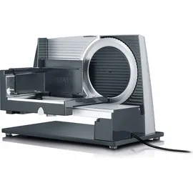 Graef Sliced Kitchen SKS S32000