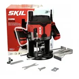SKIL Oberfräse 1860aa 1400W