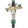 Honeywell Hauswasserstation HS10S 1 1/2, HS10S-11/2AA