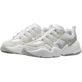 Nike Tech Hera Damen White/Summit White/Photon Dust/White 38,5