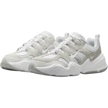 Nike Tech Hera Damen White/Summit White/Photon Dust/White 38,5