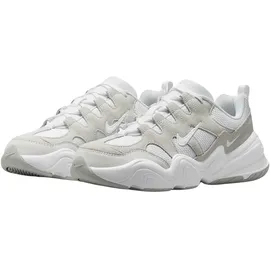 Nike Tech Hera Damen White/Summit White/Photon Dust/White 38,5
