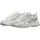 Nike Tech Hera Damen White/Summit White/Photon Dust/White 38,5