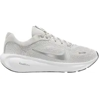 Nike Stellar Ride Kinder Weiß/Silber 36,5
