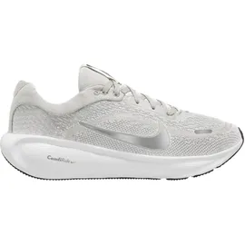 Nike Stellar Ride Kinder Weiß/Silber 36,5