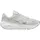 Nike Stellar Ride Kinder Weiß/Silber 36,5