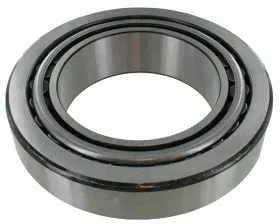 SKF vkhb2143 168,3mm für Volvo DAF RENAULT TRUCKS ISUZU