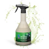 Dr. Wack S100 Bio Motorradreiniger 750 ml 0,8 l