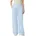 Wide Leg Hose 36