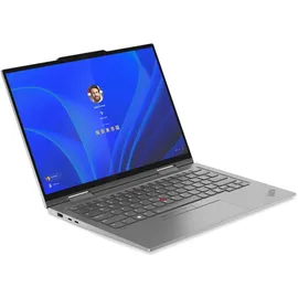 Lenovo ThinkPad X1 2-in-1 G9 Intel Core Ultra 5 125U 32 GB RAM 1 TB SSD