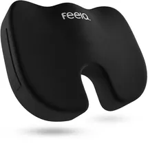Feela feela.® Orthopädisches Sitzkissen