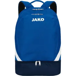 Jako Rucksack Iconic - blau