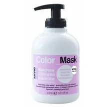Kaypro Kay Pro Color Mask Pigment Kur Pastel Pink 300 ml