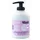 Kaypro Kay Pro Color Mask Pigment Kur Pastel Pink 300 ml