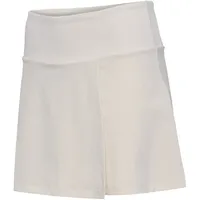Hummel Court Mid Waist Pocket Skort - 2479 -