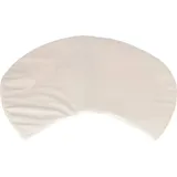 Karlie Ersatzteil Banana Leaf Kissen für Liegehöhle für Kratzbaum - Textil - Beige