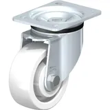 Blickle, Möbelrollen, 605386 Schwerlast Lenk- und Bo