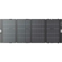 EcoFlow 400W solarpanel