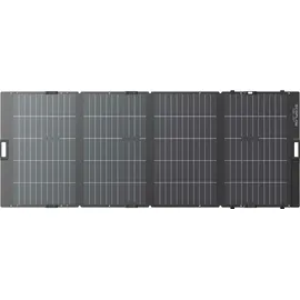 EcoFlow 400W solarpanel