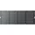 EcoFlow 400W solarpanel