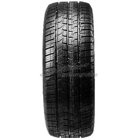 Continental VanContact Camper 225/75 R16C 118R