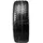 Continental VanContact Camper 225/75 R16C 118R