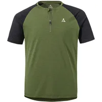 Schöffel Shirt Style Wetluga MNS